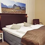 Scandic Valdres Feriested 4*