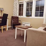 Feriested Scandic Valdres 4*