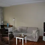 Scandic Valdres Fagernes
