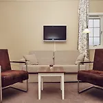 Scandic Valdres