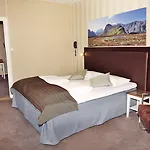 Scandic Valdres 4* Fagernes