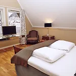 Scandic Valdres