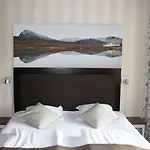 Scandic Valdres