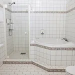 Scandic Valdres 4* Fagernes