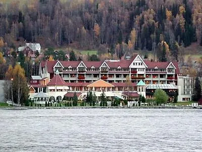 Scandic Valdres Fagernes