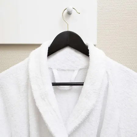 Feriested Scandic Valdres