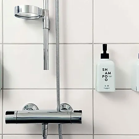 Scandic Valdres 4* Fagernes