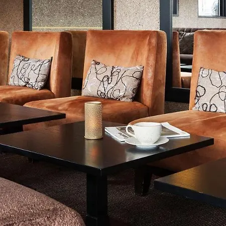 Scandic Valdres Fagernes