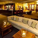 Scandic Valdres 4* Fagernes